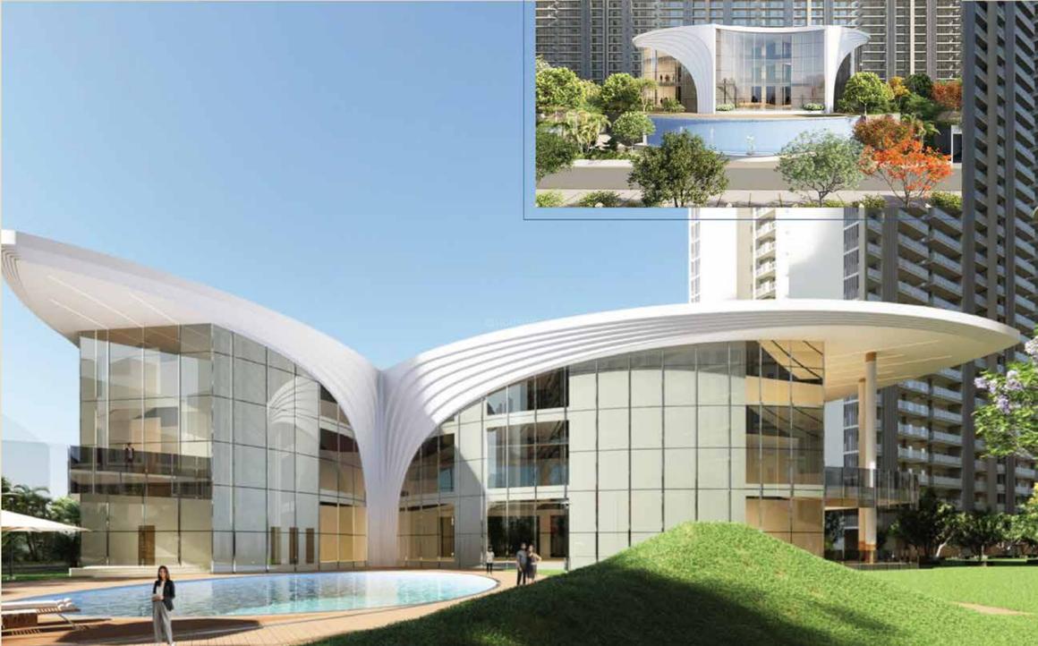 Mansan Aspire Homes - Image 13