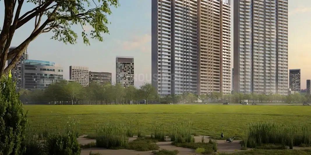 RHomes Miraabilis - Image 2