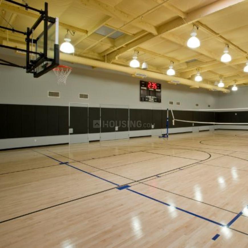 Orchid The Consulate Apartment - Image 16