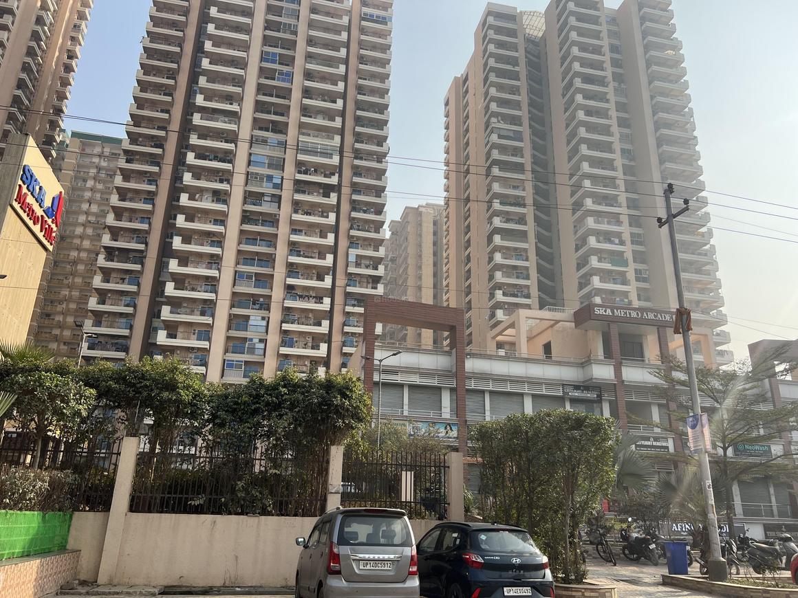 SKA Metro Ville - Image 8