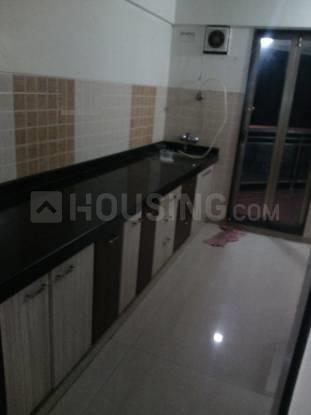 Greenwoods Society - Image 4