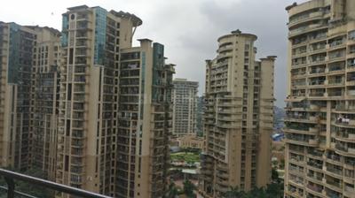 Project Images Image of PG 5022458 Powai in Powai