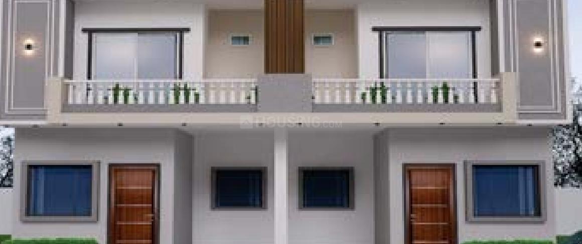 Balaji Green Villas Phase 2 - Image 3