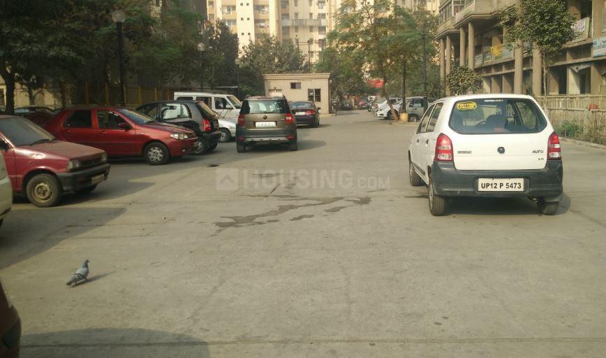 Shipra Royal Tower - Image 15