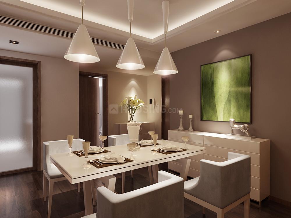 ACE Parkway - Image 74