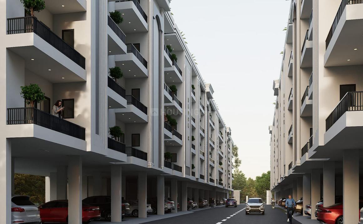 Urban Vista - Image 6