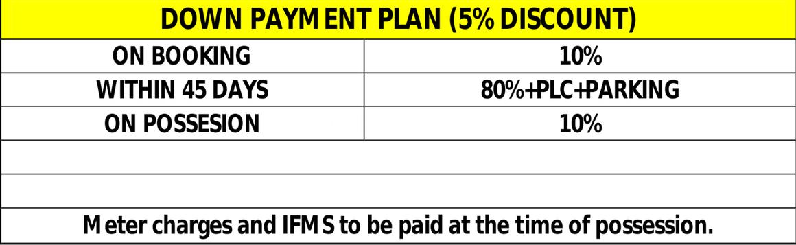Kingson The Home - Image 5