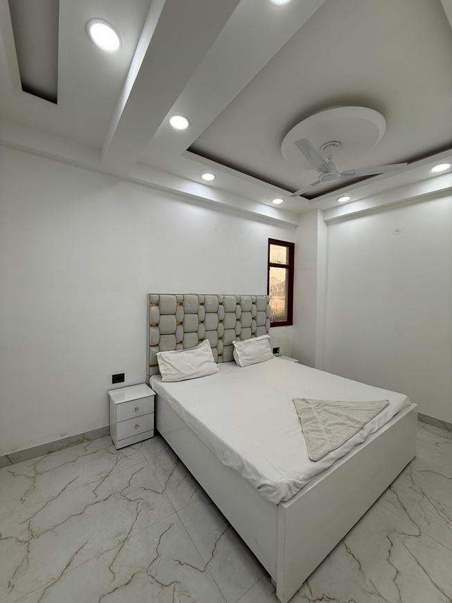 Ravi Enclave - Image 3