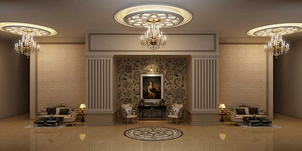 Mahagun Mantra I - Image 56