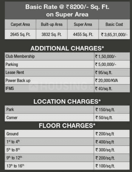 ABA Cleo Gold - Image 19