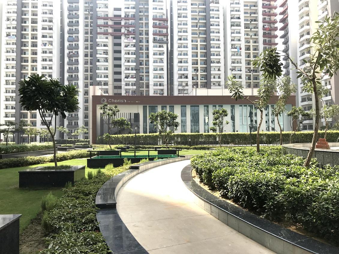 ABA Cherry County - Image 20