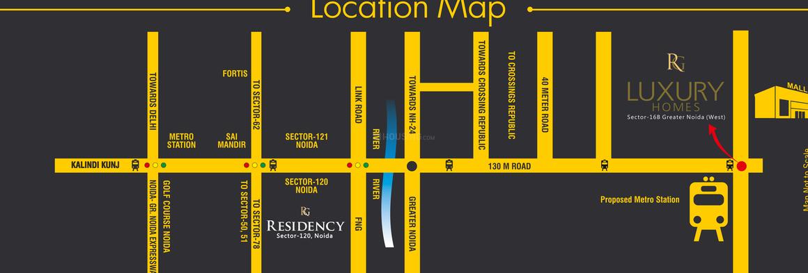 RG Luxury - Image 16