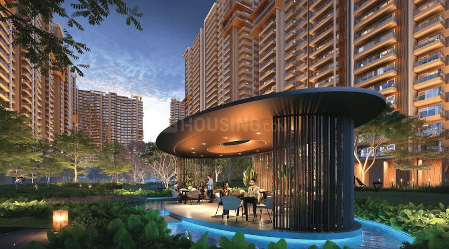 Ivory County Phase 3 - Image 9