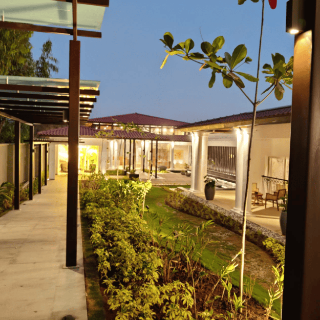 Sobha Windsor Phase 4 Wing 9 10 And 11 - Image 20