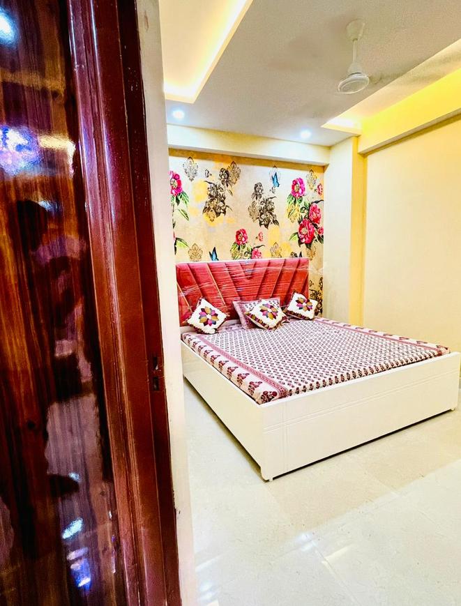 Vihaan Galaxy Tower T - Image 11