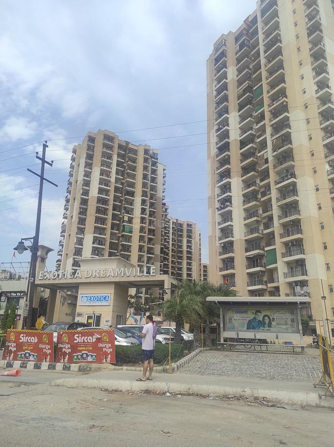 Exotica Dreamville - Image 2