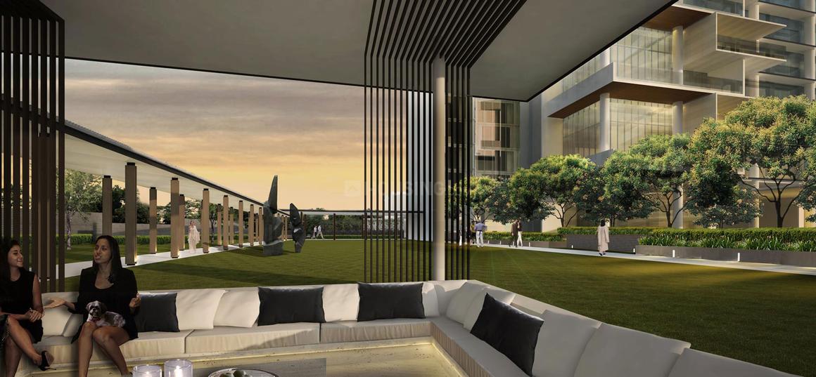 Ireo Gurgaon Hills - Image 12