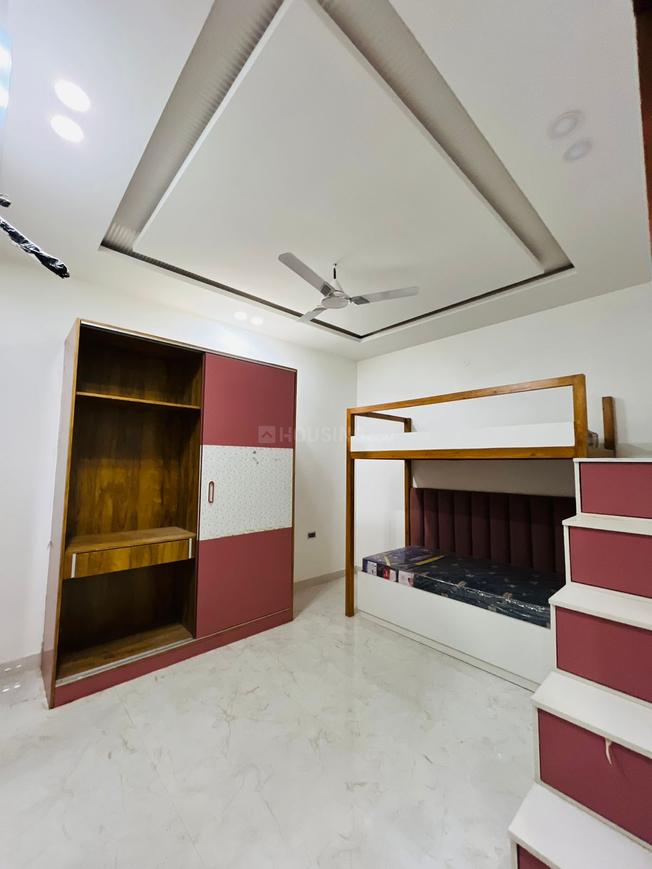 Multibrain Ultima 107 - Image 6