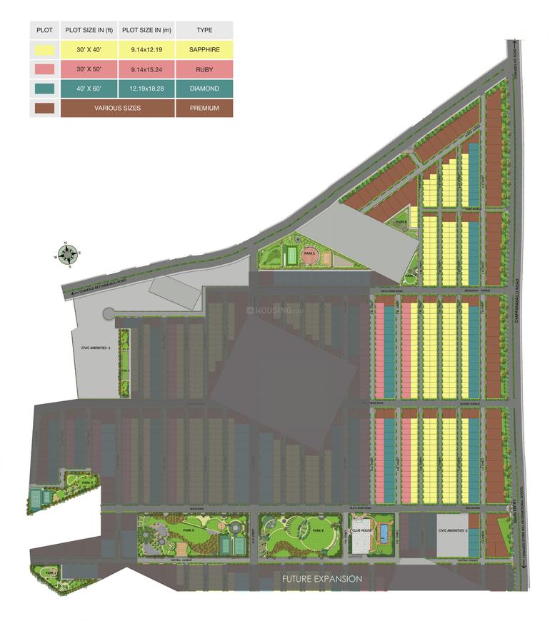 Adarsh Savana - Image 14
