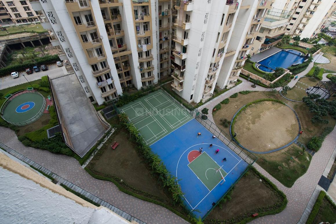 The Antriksh Golf View II - Image 13