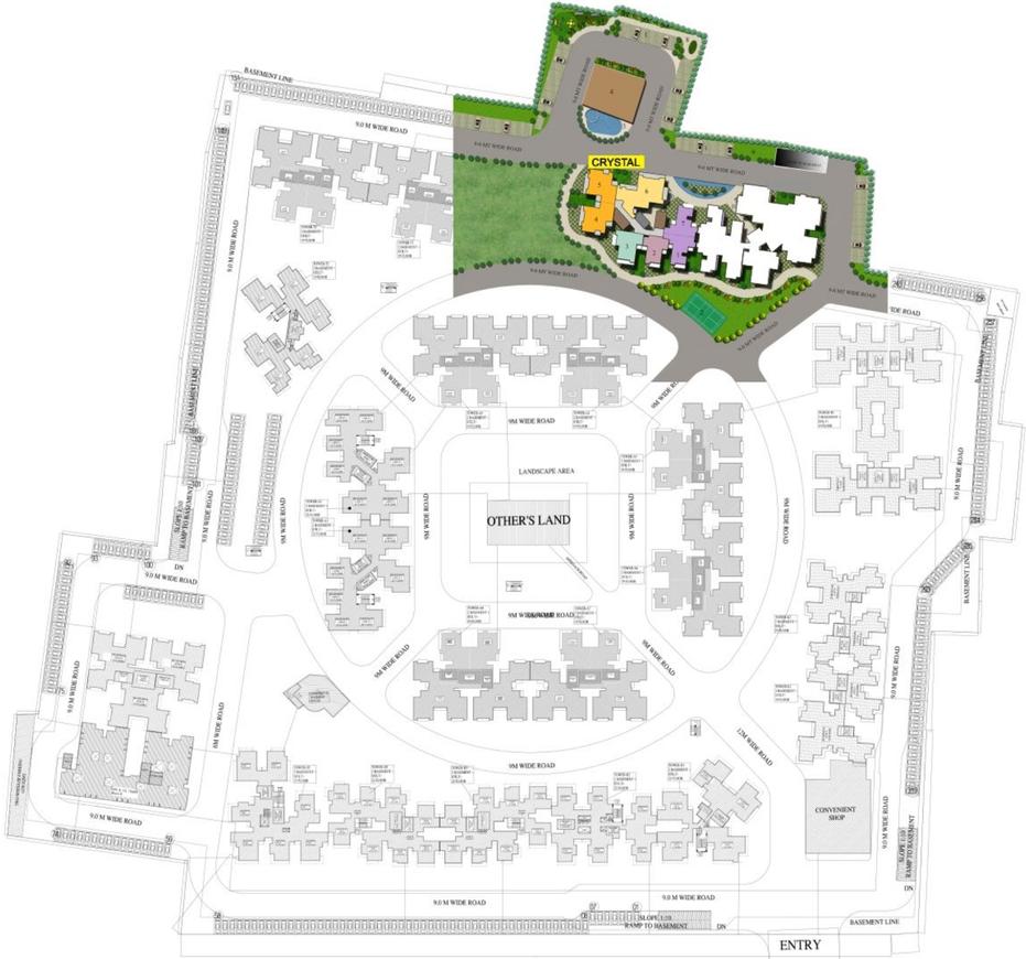 Amaantra Crystal - Image 13