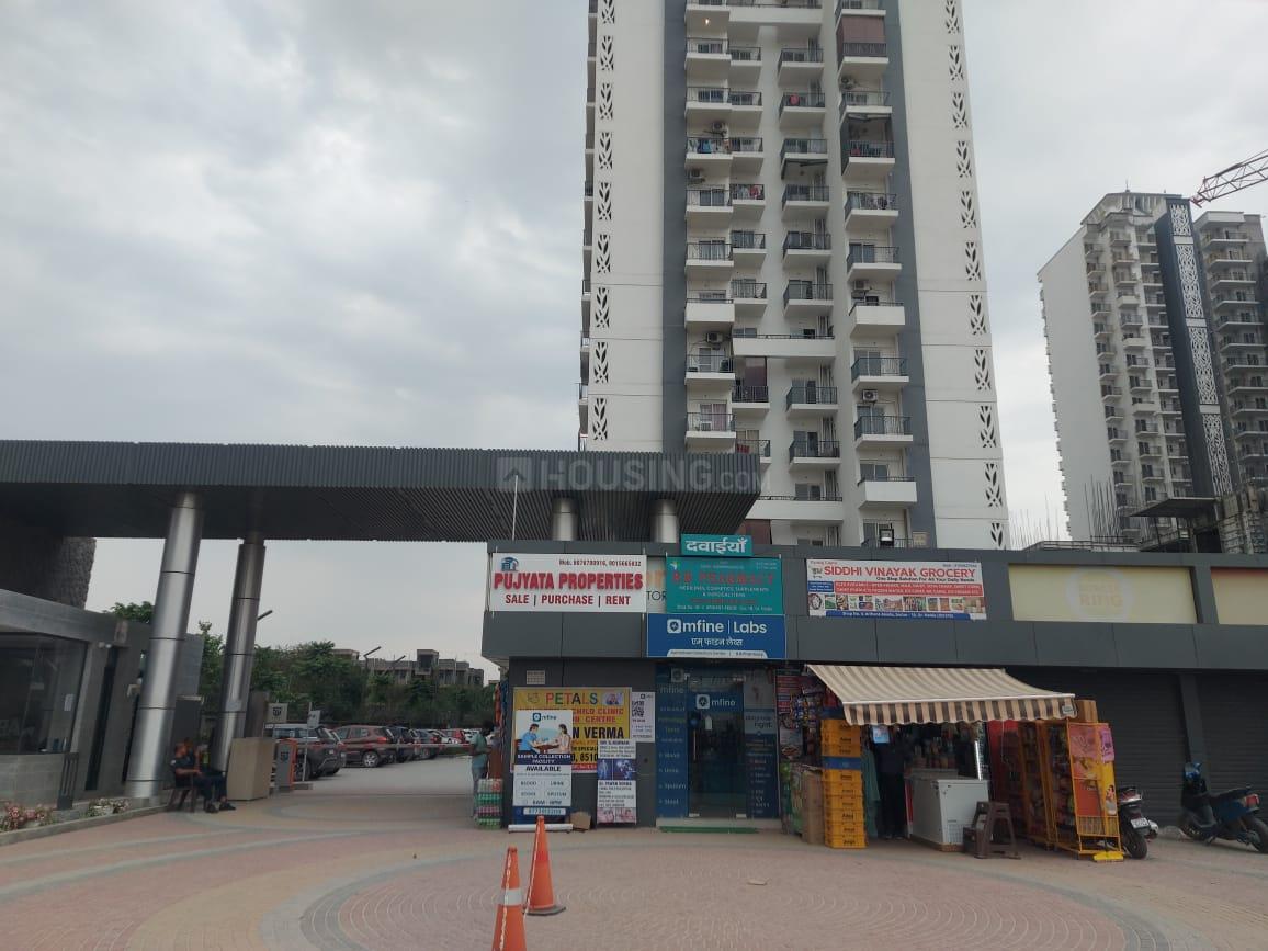 Arihant Abode - Image 5