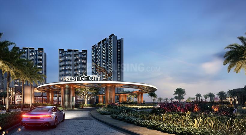 Mulberry At The Prestige City - Image 11