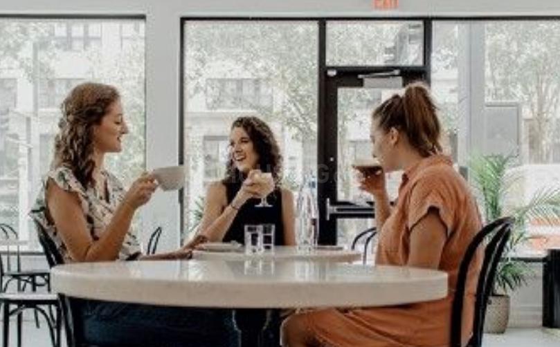 Rajesh Rg Luxury Homes 4 Tower J K & L - Image 8