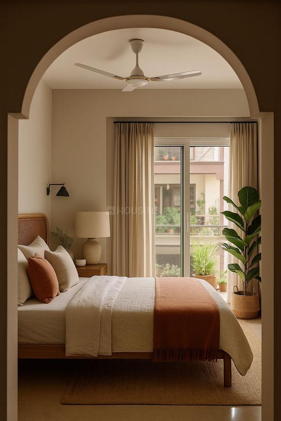 D S Apartments - Image 7