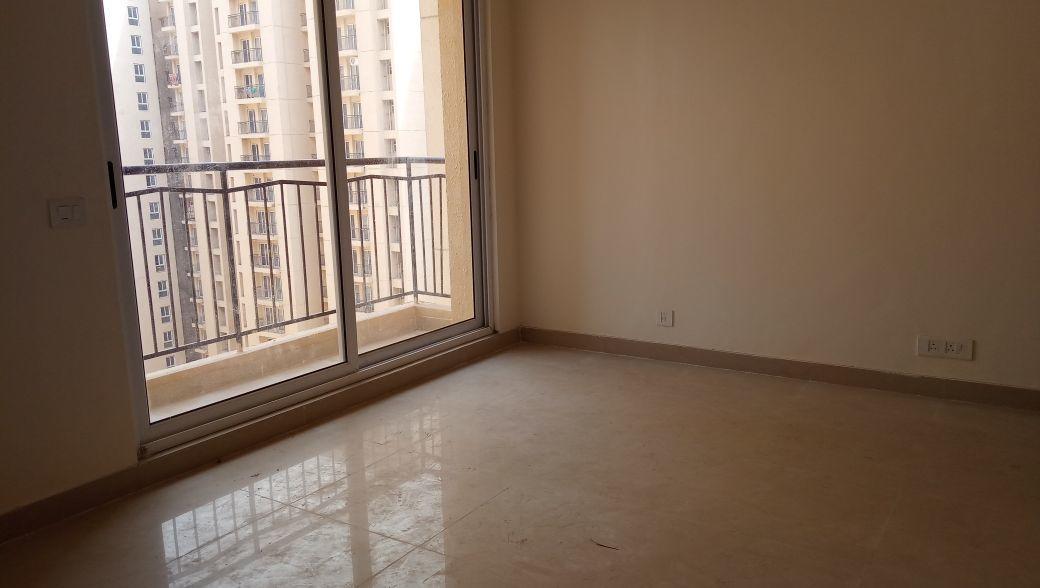 Aditya City Apartments Phase 2 - Image 11