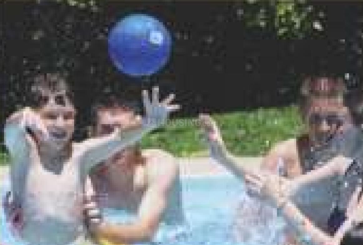 Today Kings Park - Image 21