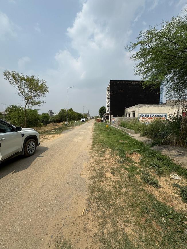 Residential Authority Plots - Image 4