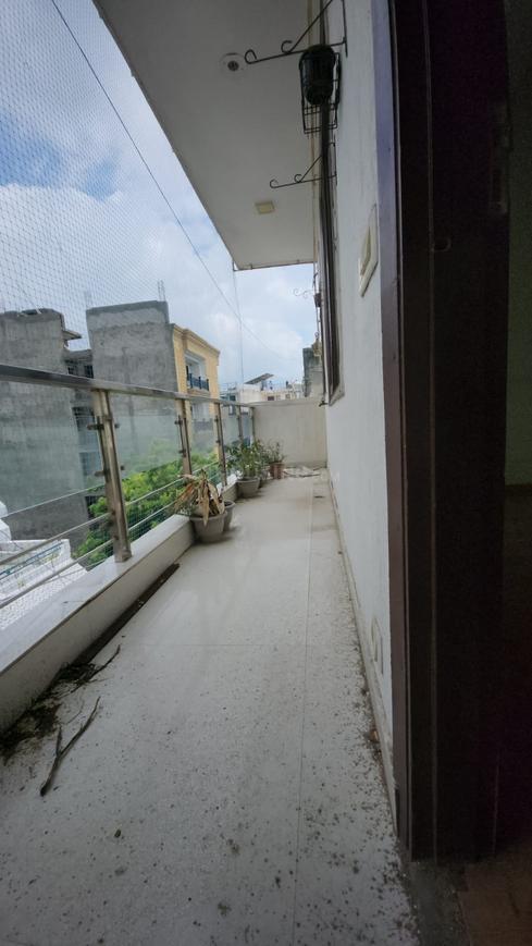 Sun Freedom Fighter Floors - Image 15