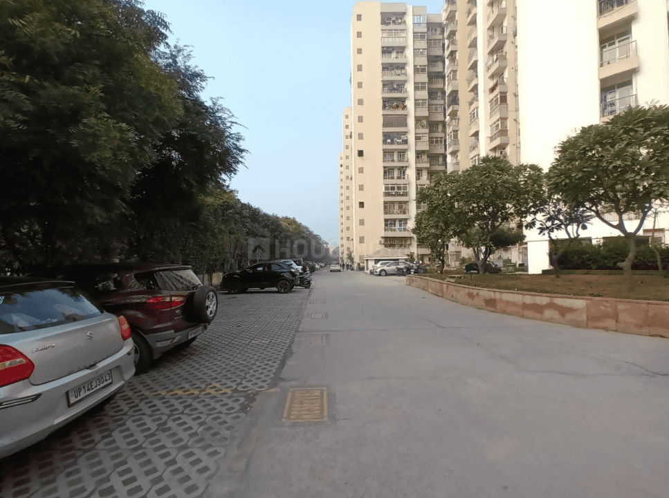 Prateek Laurel - Image 20