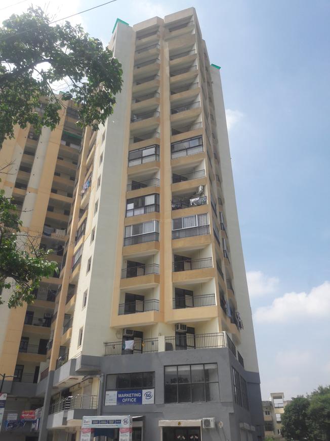 SG Benefit - Image 7