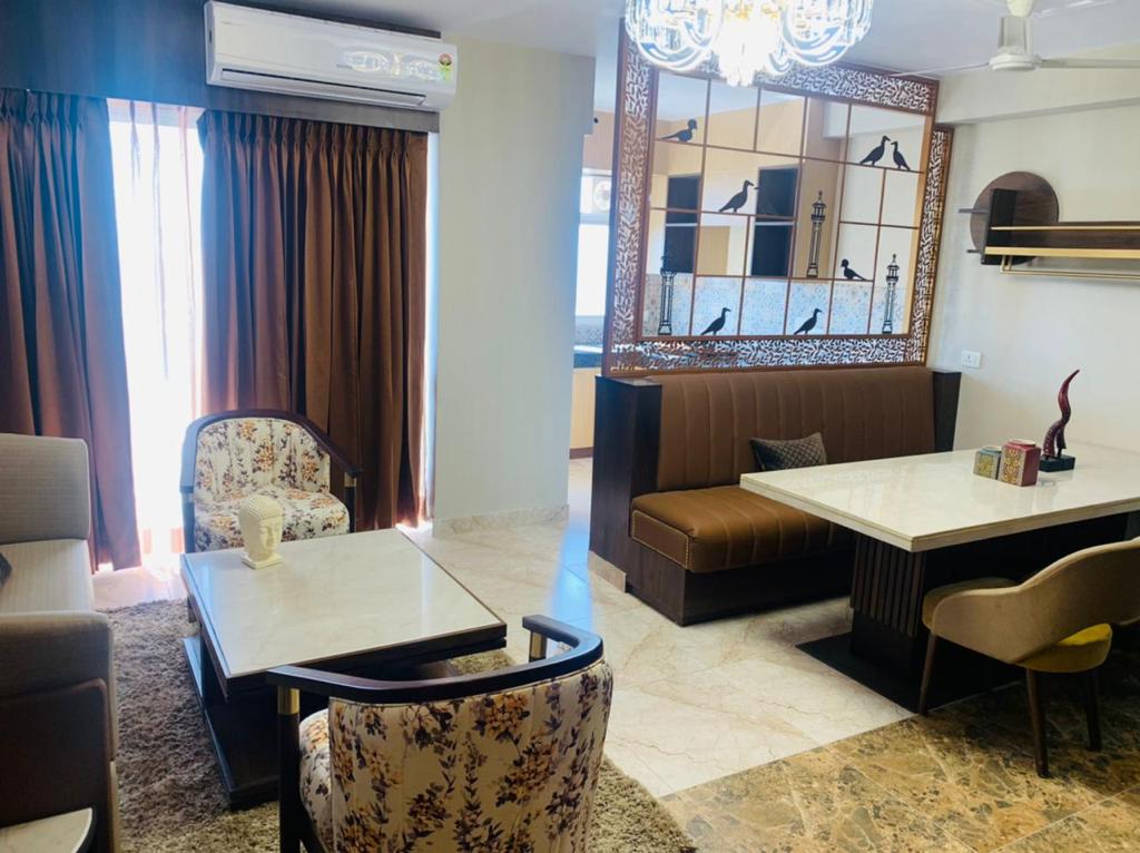 Rise Organic Homes - Image 27