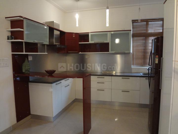 Supertech Ecociti - Image 34