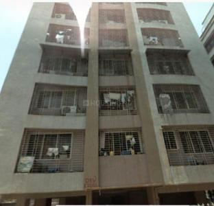 Dev Krupa Dev Krupa in Kharghar, Navi Mumbai - Price, Reviews & Floor Plan