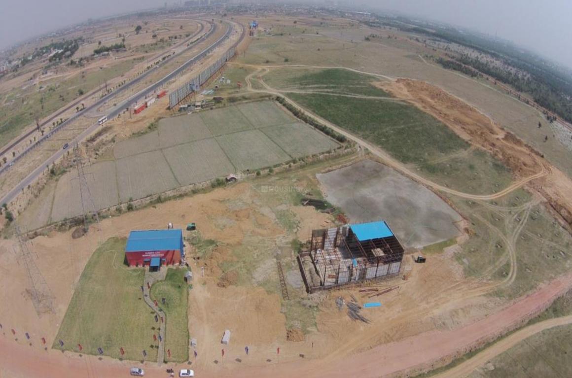 Ajnara Khel Gaon - Image 23