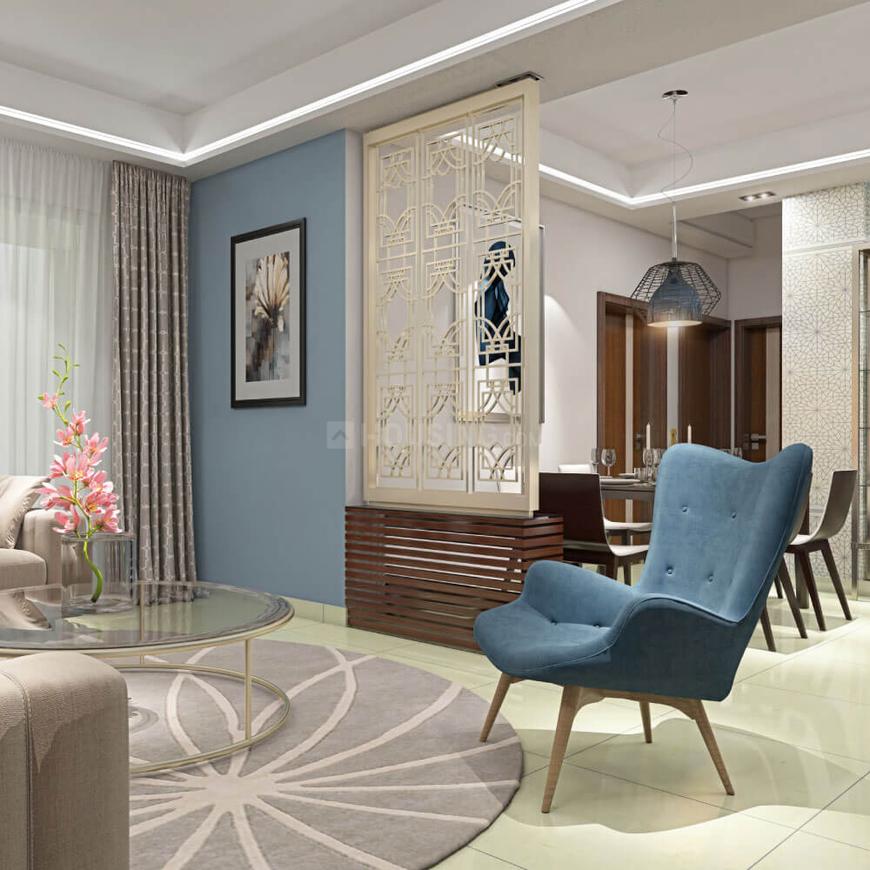 Gulshan Botnia - Image 25