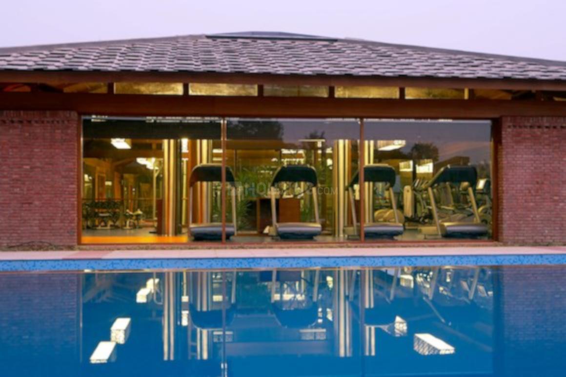 Vatika Westin Sohna Resort - Image 9