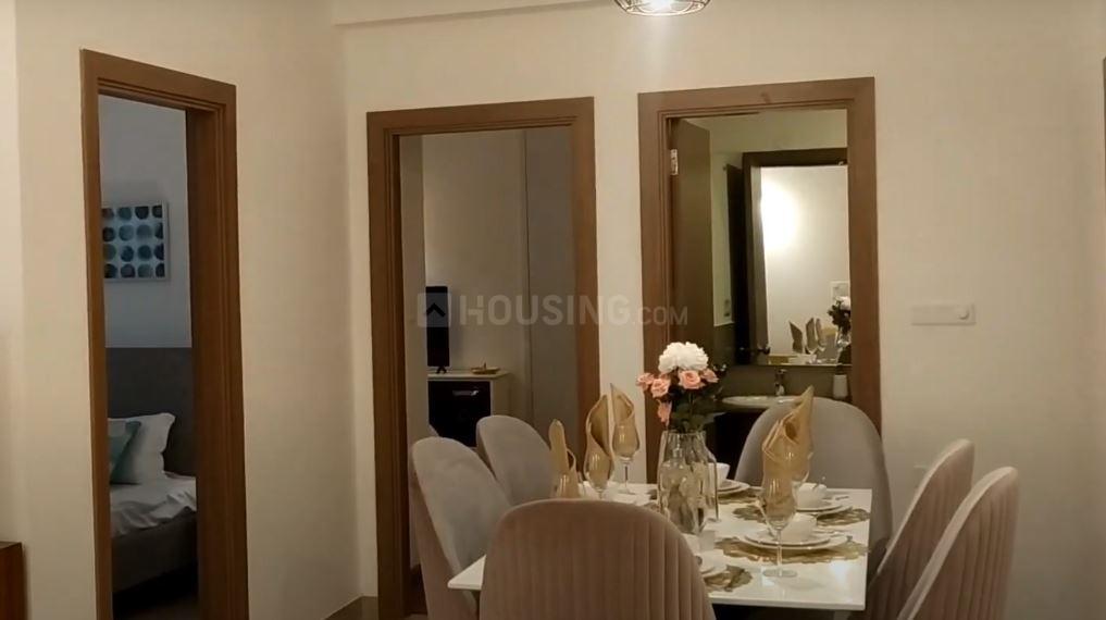 ATS Nobility - Image 6