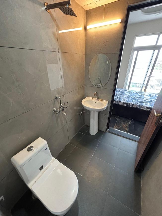 Legacy Homes - Image 15