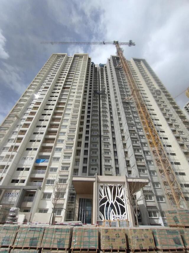 Prestige Meridian Park Phase 2 - Image 24
