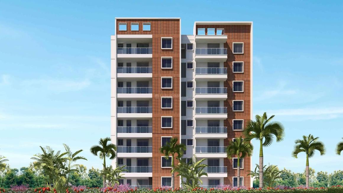 RK Celesta - Image 2