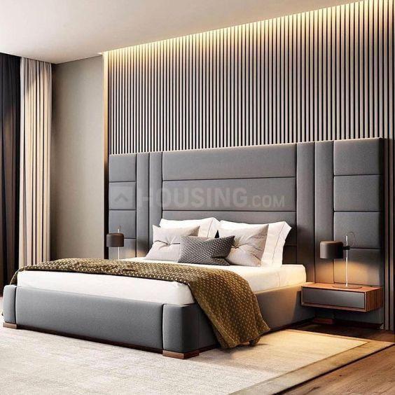 JMD Siddhi Vinayak - Image 14