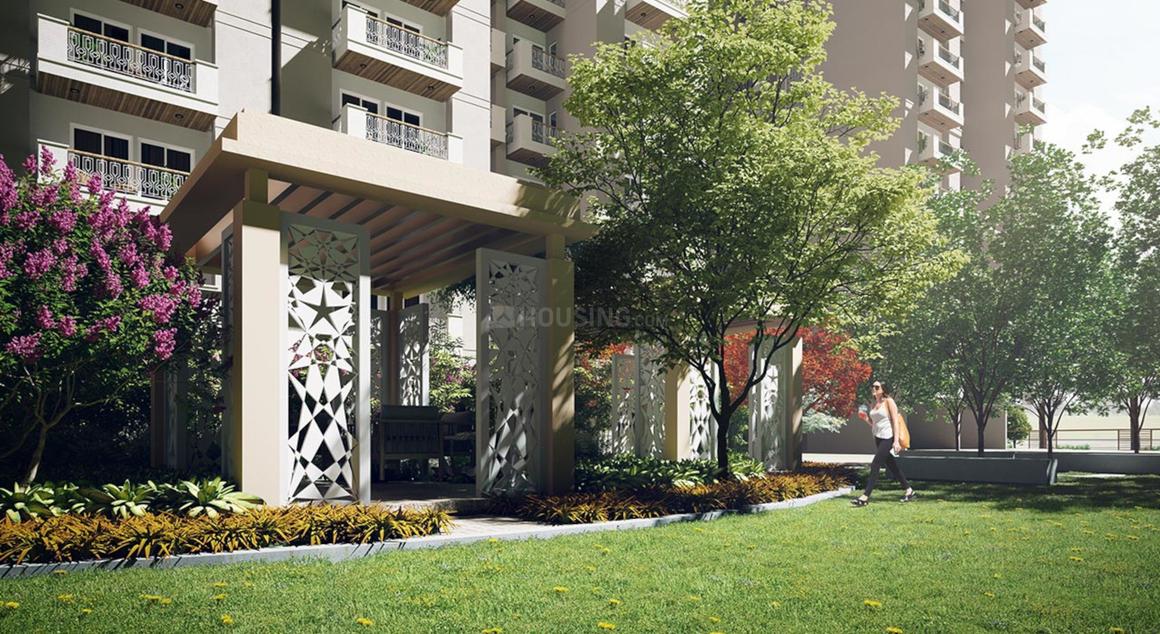 Express Astra Phase II - Image 10