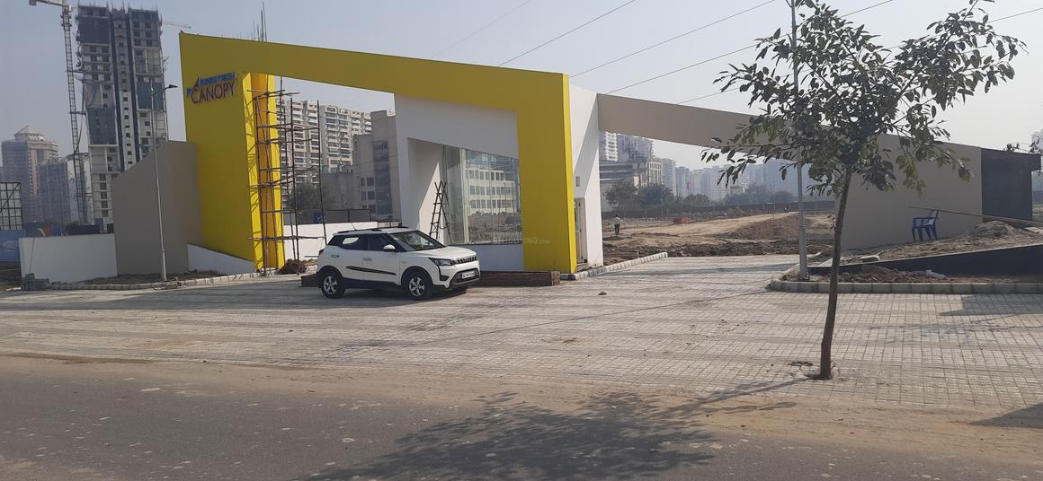 Assotech Canopy - Image 17