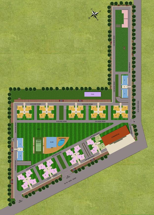 Sethi Venice - Image 28