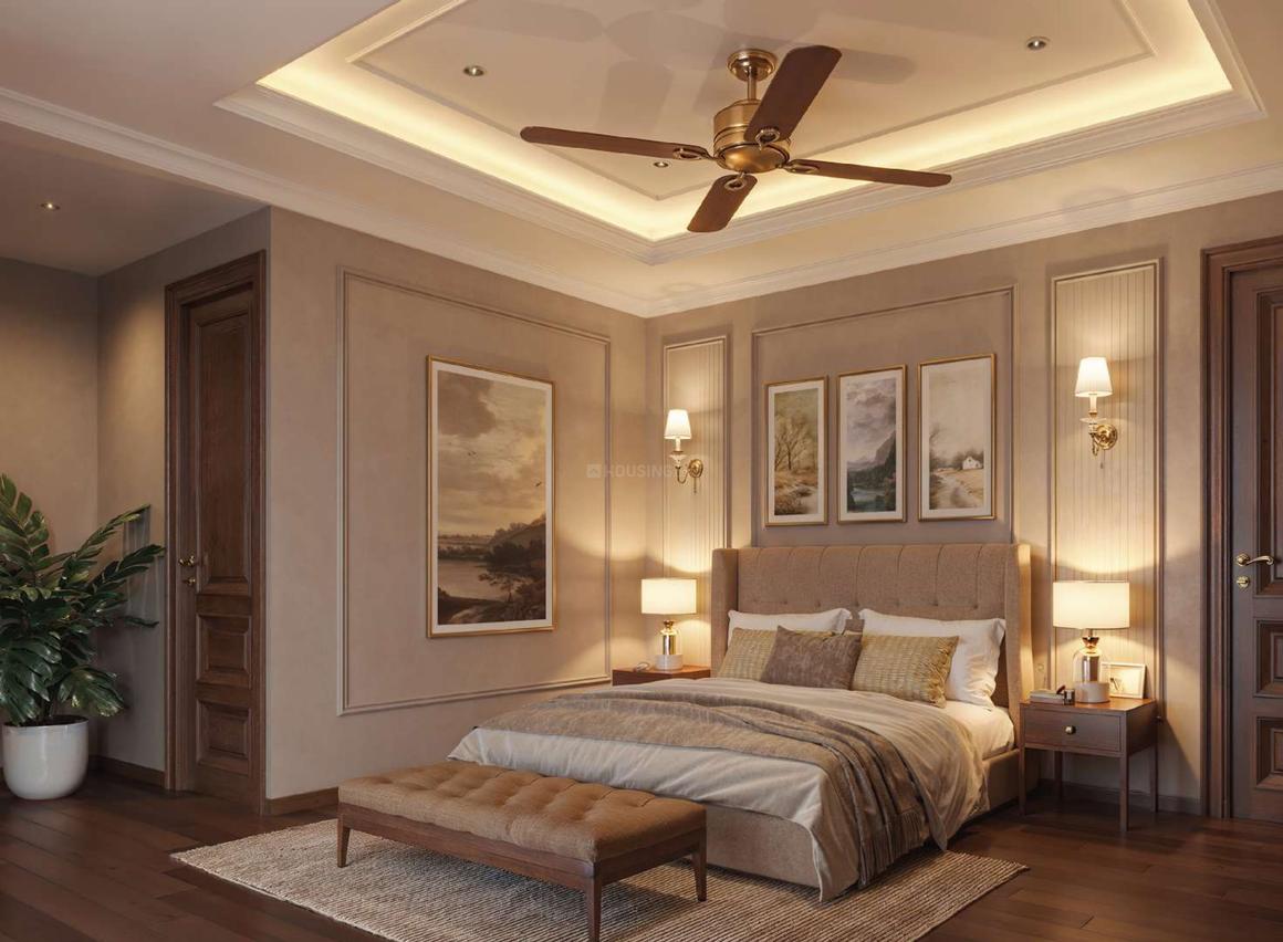 Radhaya Urbanity - Image 5